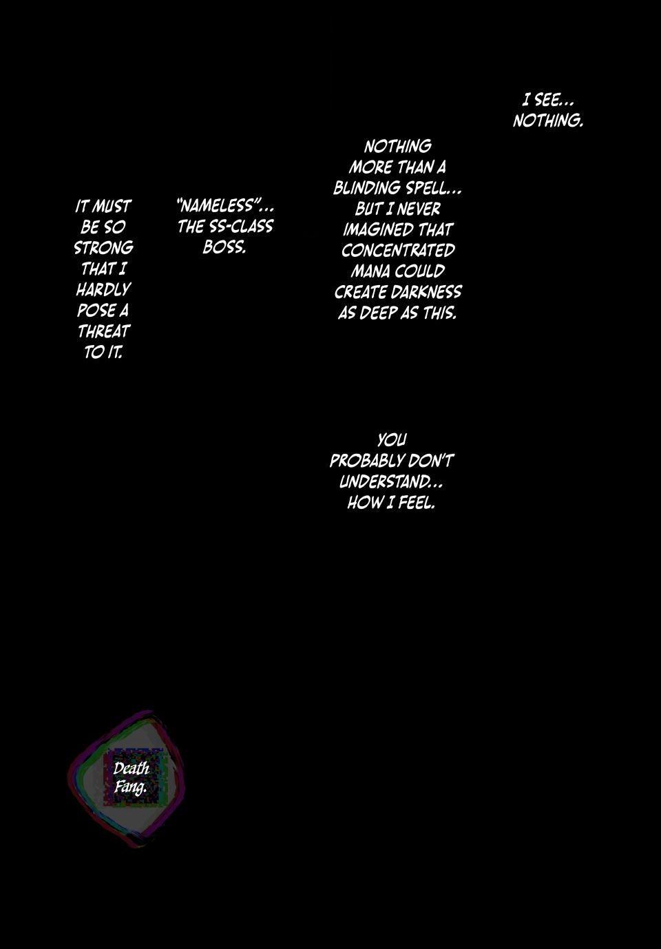 Tensei Shitara dai Nana Ouji dattanode, Kimamani Majutsu o Kiwamemasu chapter 194 page 11