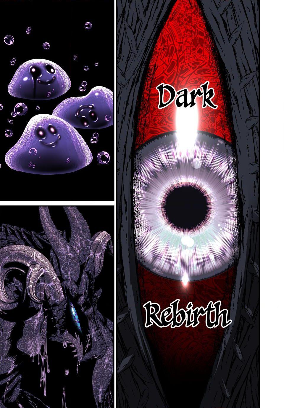 Tensei Shitara dai Nana Ouji dattanode, Kimamani Majutsu o Kiwamemasu chapter 194 page 28