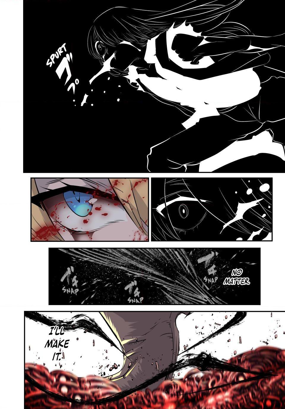 Tensei Shitara dai Nana Ouji dattanode, Kimamani Majutsu o Kiwamemasu chapter 196 page 12