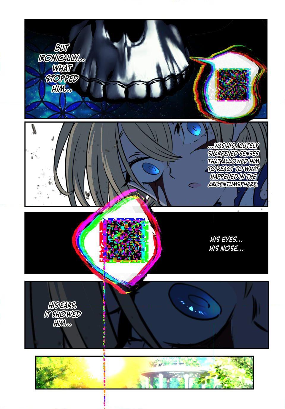 Tensei Shitara dai Nana Ouji dattanode, Kimamani Majutsu o Kiwamemasu chapter 196 page 16