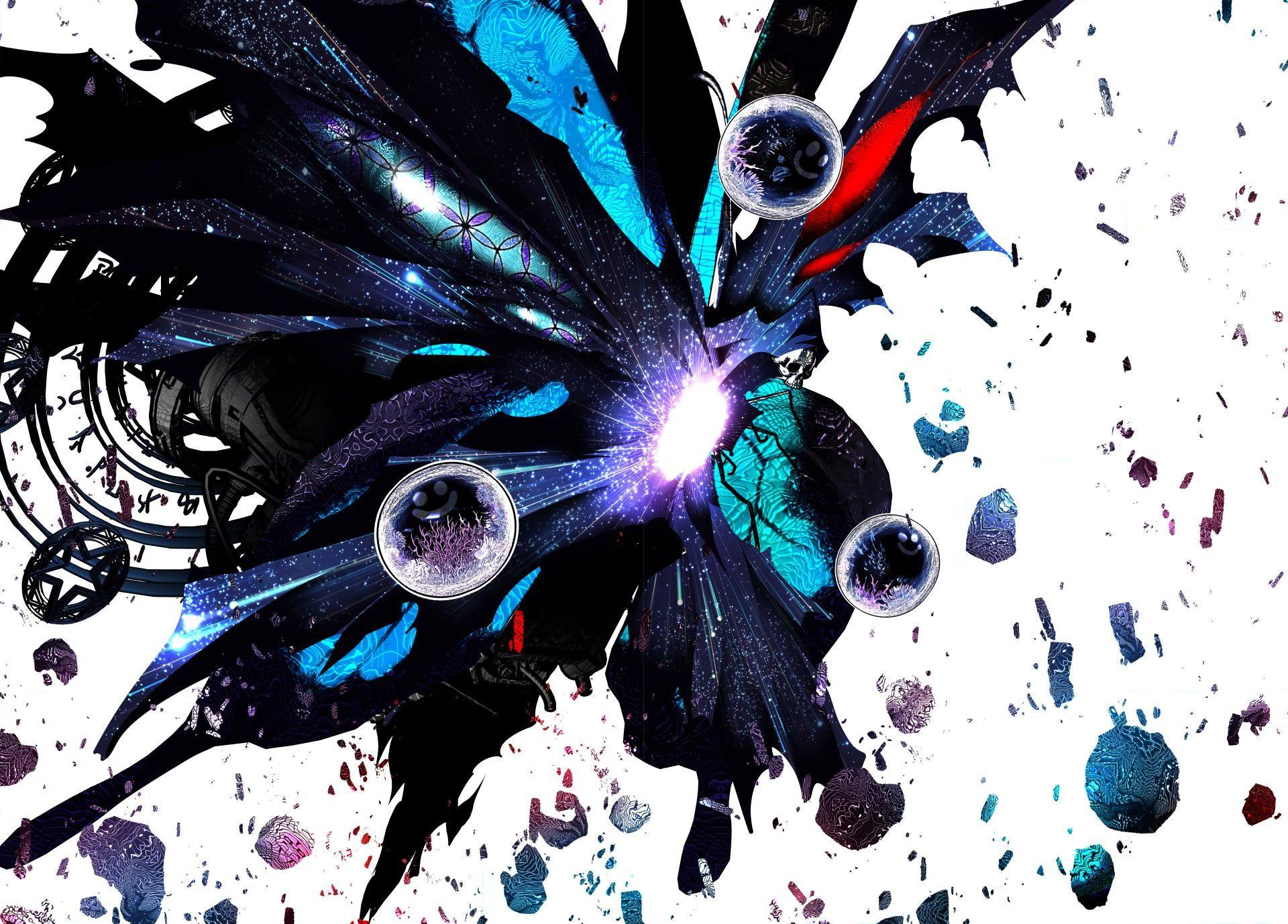 Tensei Shitara dai Nana Ouji dattanode, Kimamani Majutsu o Kiwamemasu chapter 196 page 25