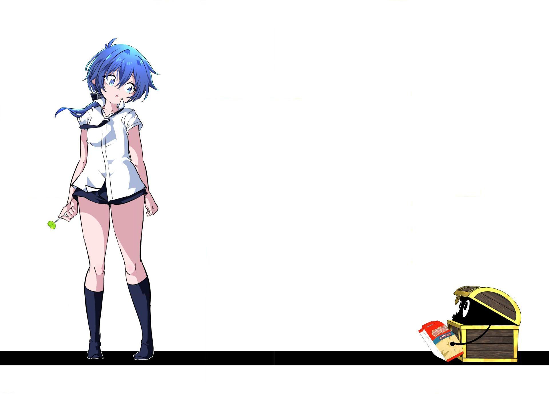 Tensei Shitara dai Nana Ouji dattanode, Kimamani Majutsu o Kiwamemasu chapter 196 page 28