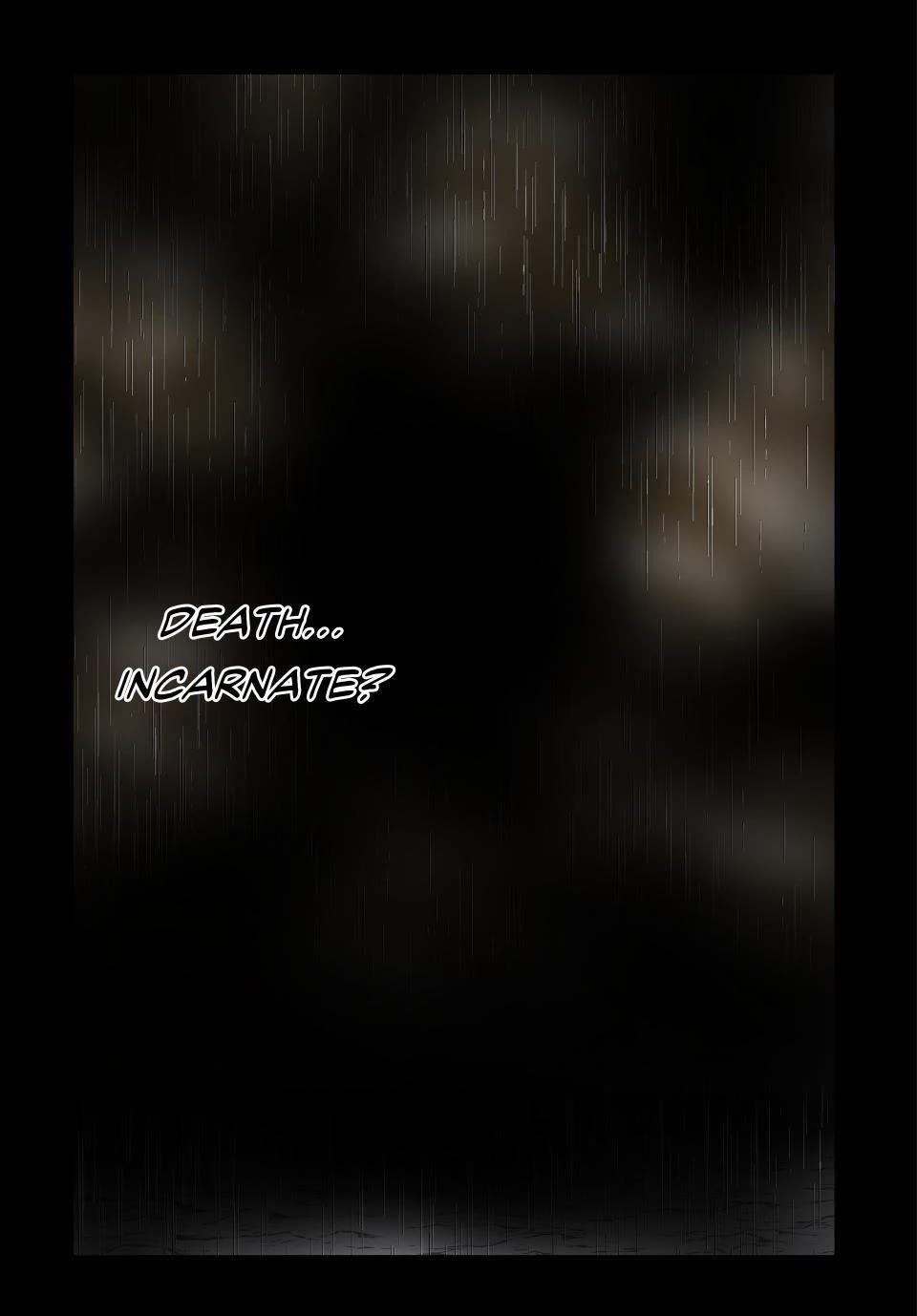 Tensei Shitara dai Nana Ouji dattanode, Kimamani Majutsu o Kiwamemasu chapter 196 page 5