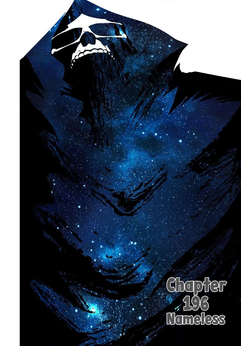 Tensei Shitara dai Nana Ouji dattanode, Kimamani Majutsu o Kiwamemasu chapter 196 page 6