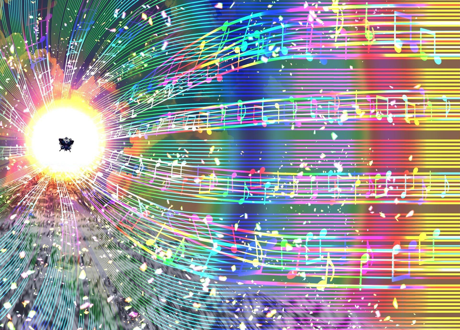 Tensei Shitara dai Nana Ouji dattanode, Kimamani Majutsu o Kiwamemasu chapter 197 page 28