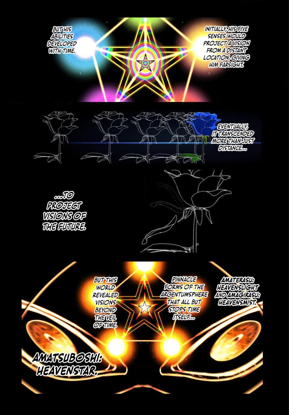 Tensei Shitara dai Nana Ouji dattanode, Kimamani Majutsu o Kiwamemasu chapter 197 page 5