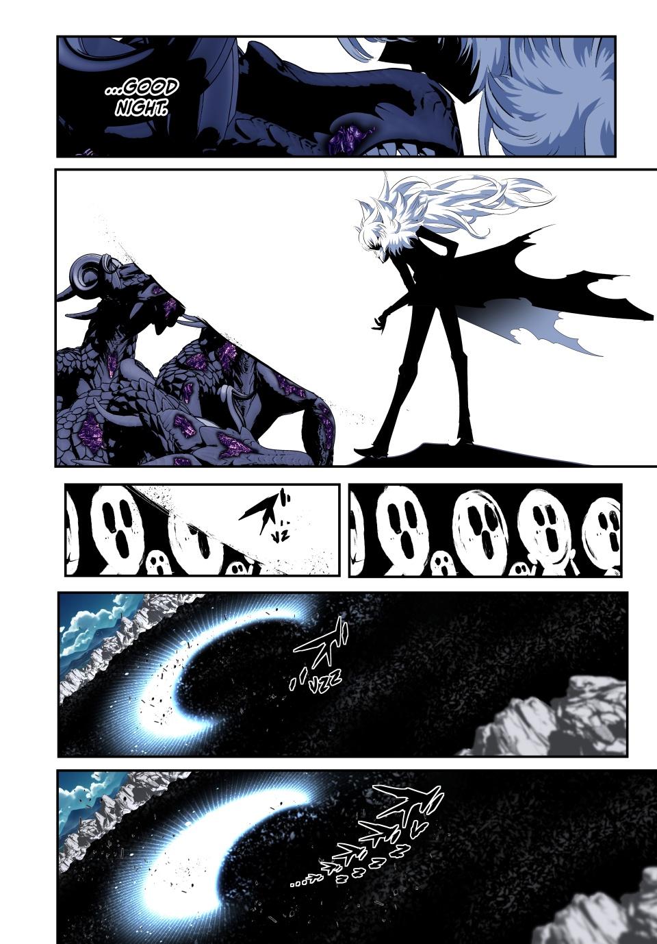 Tensei Shitara dai Nana Ouji dattanode, Kimamani Majutsu o Kiwamemasu chapter 198 page 4