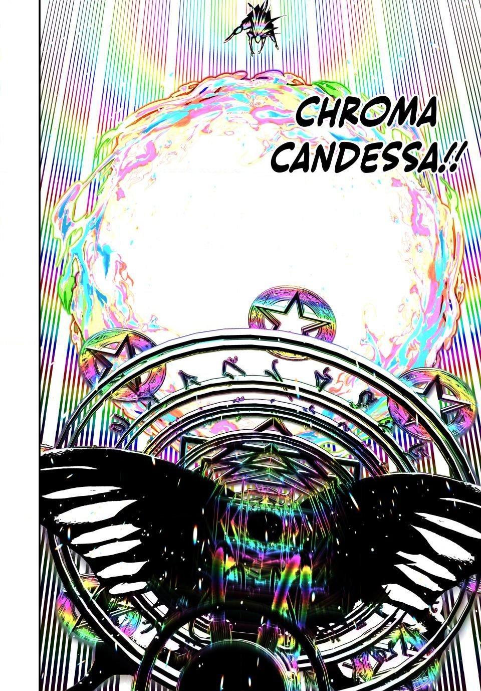 Tensei Shitara dai Nana Ouji dattanode, Kimamani Majutsu o Kiwamemasu chapter 199 page 28