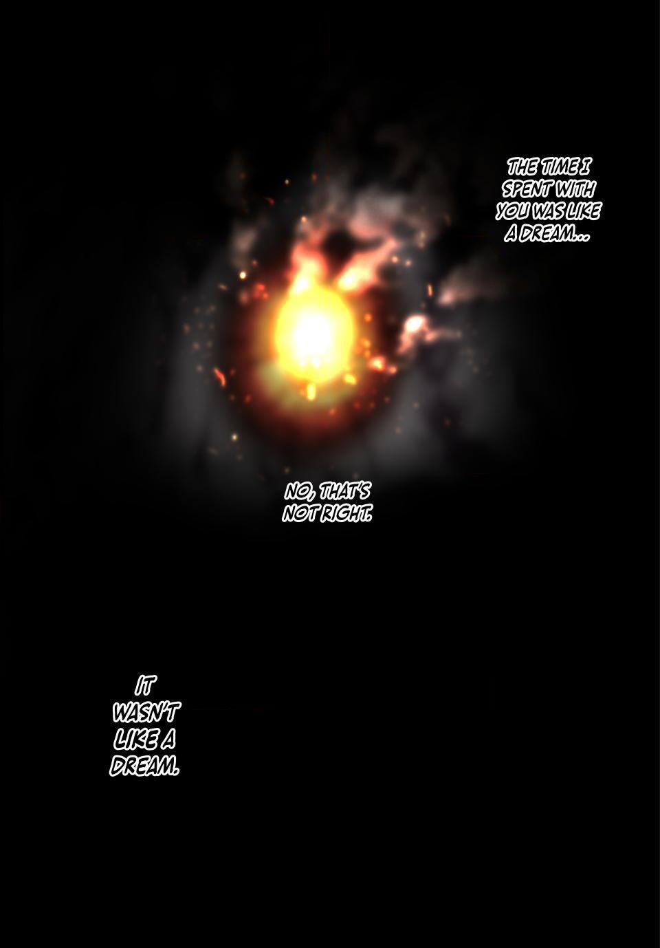 Tensei Shitara dai Nana Ouji dattanode, Kimamani Majutsu o Kiwamemasu chapter 200 page 21