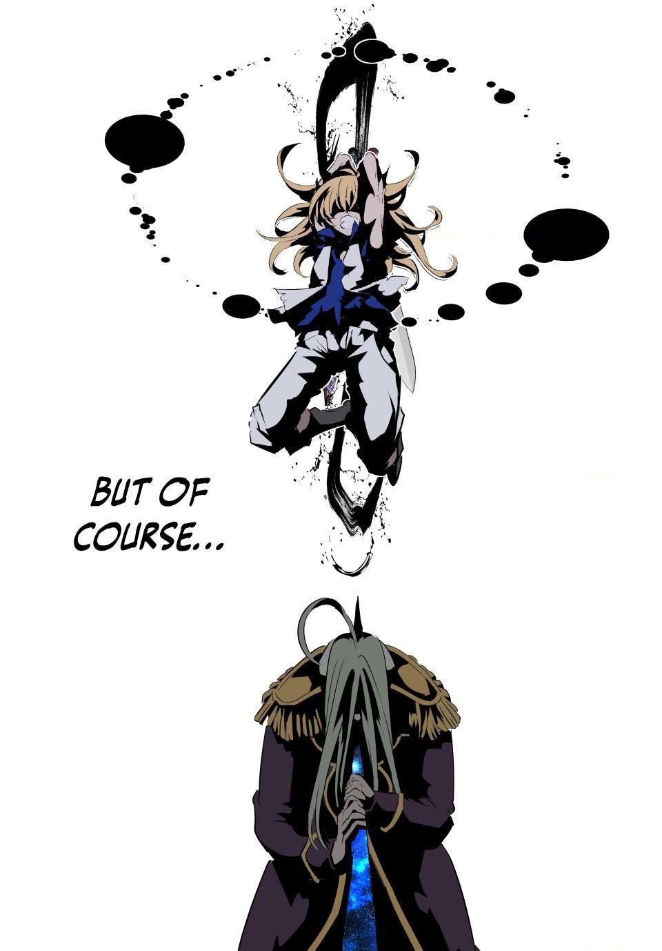 Tensei Shitara dai Nana Ouji dattanode, Kimamani Majutsu o Kiwamemasu chapter 200 page 27