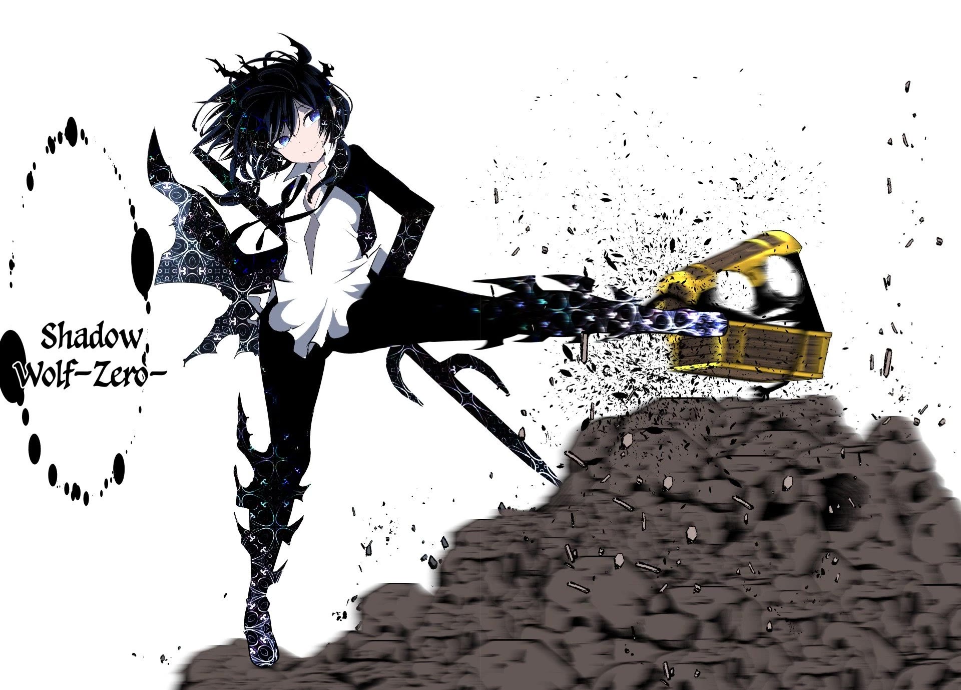 Tensei Shitara dai Nana Ouji dattanode, Kimamani Majutsu o Kiwamemasu chapter 203 page 19