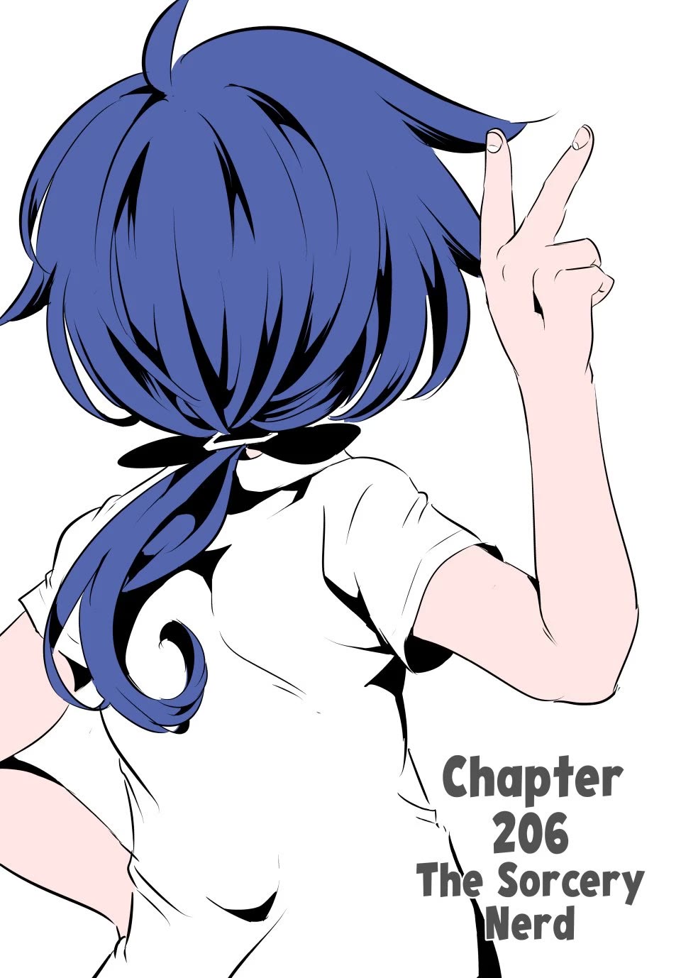 Tensei Shitara dai Nana Ouji dattanode, Kimamani Majutsu o Kiwamemasu chapter 206 page 5