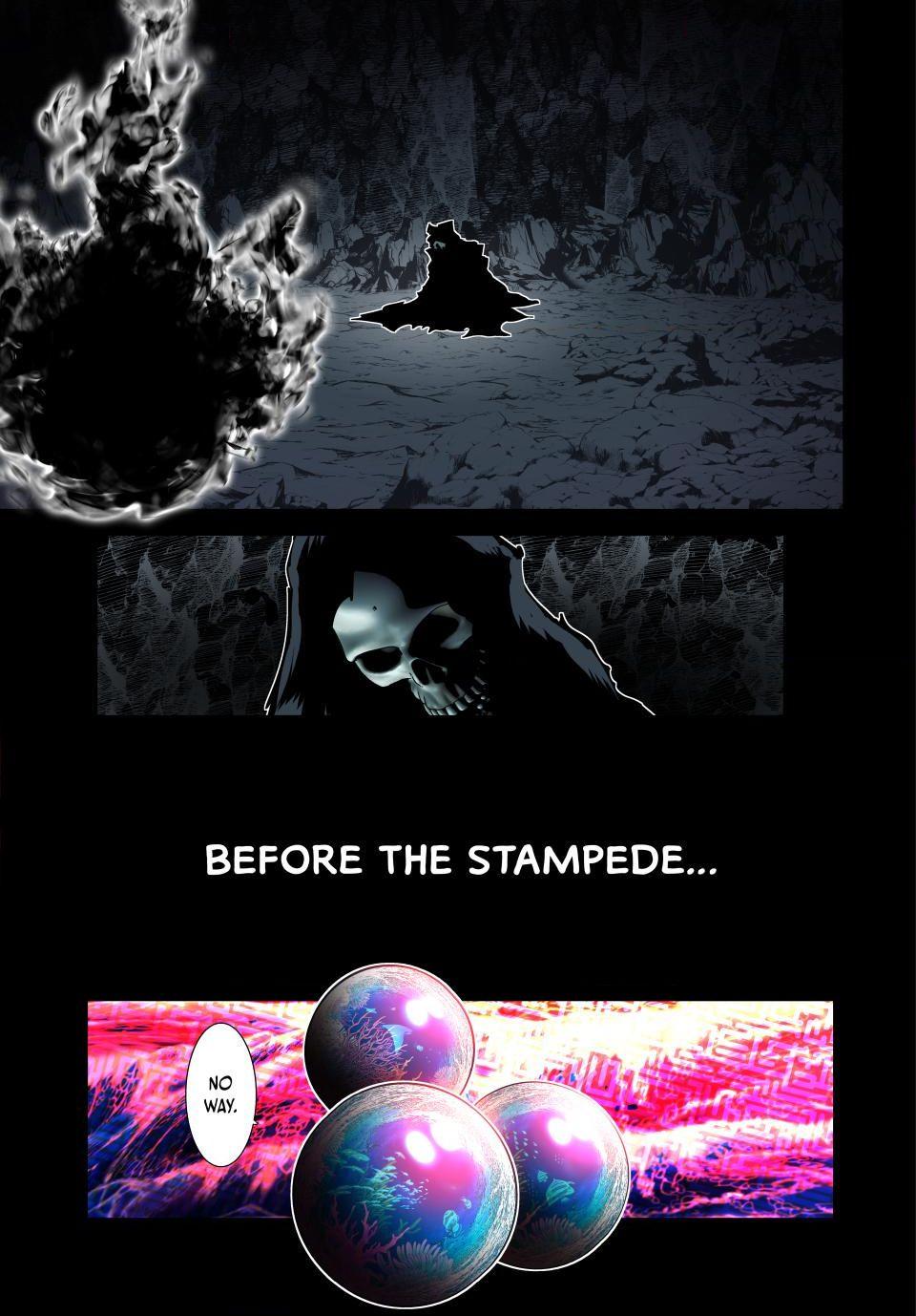 Tensei Shitara dai Nana Ouji dattanode, Kimamani Majutsu o Kiwamemasu chapter 210 page 18