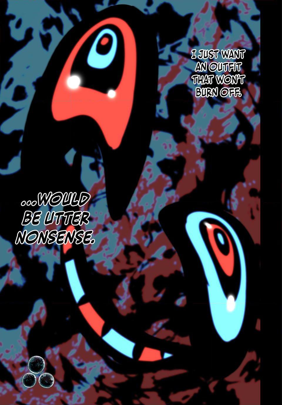 Tensei Shitara dai Nana Ouji dattanode, Kimamani Majutsu o Kiwamemasu chapter 210 page 22