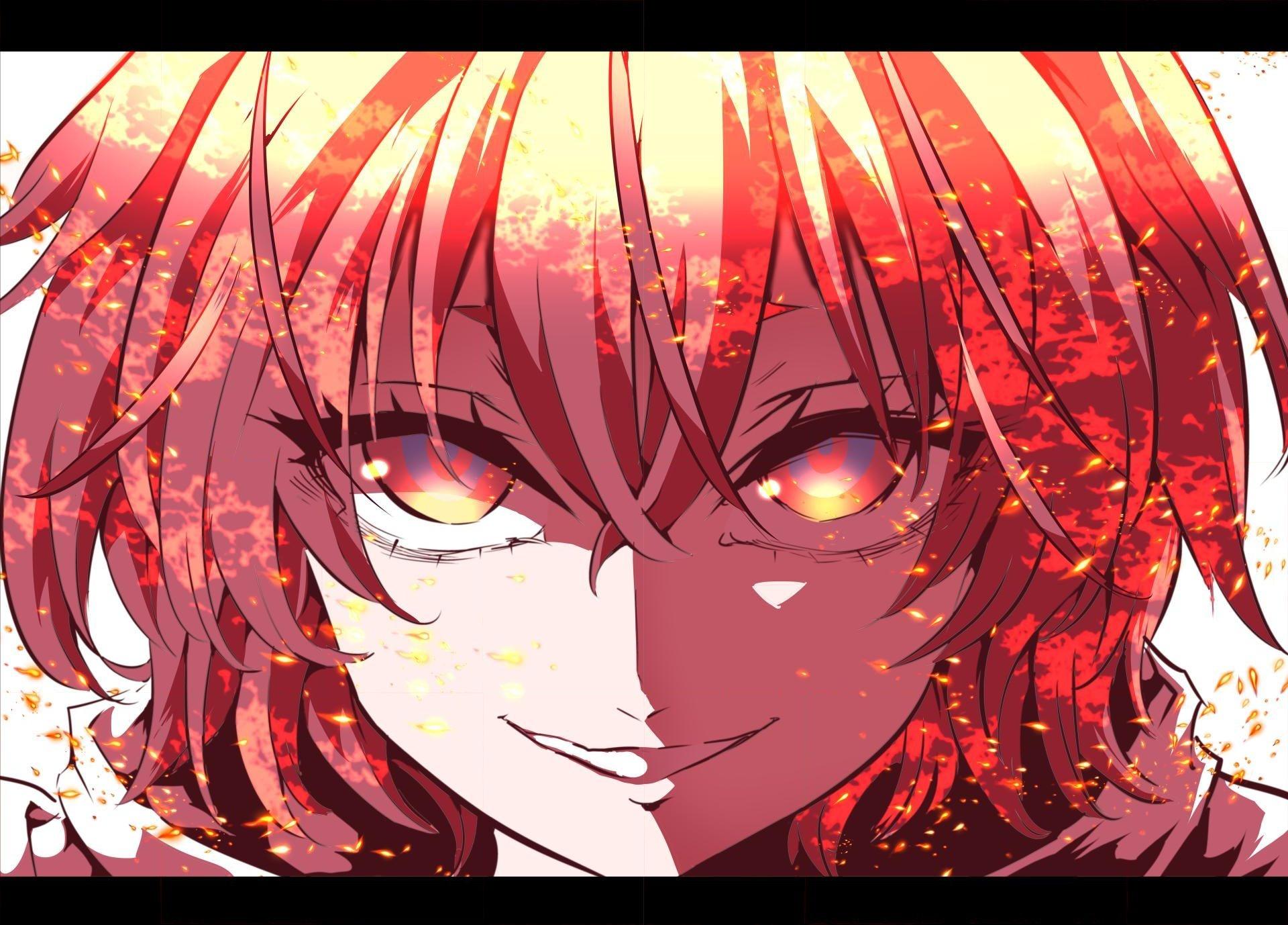 Tensei Shitara dai Nana Ouji dattanode, Kimamani Majutsu o Kiwamemasu chapter 210 page 23