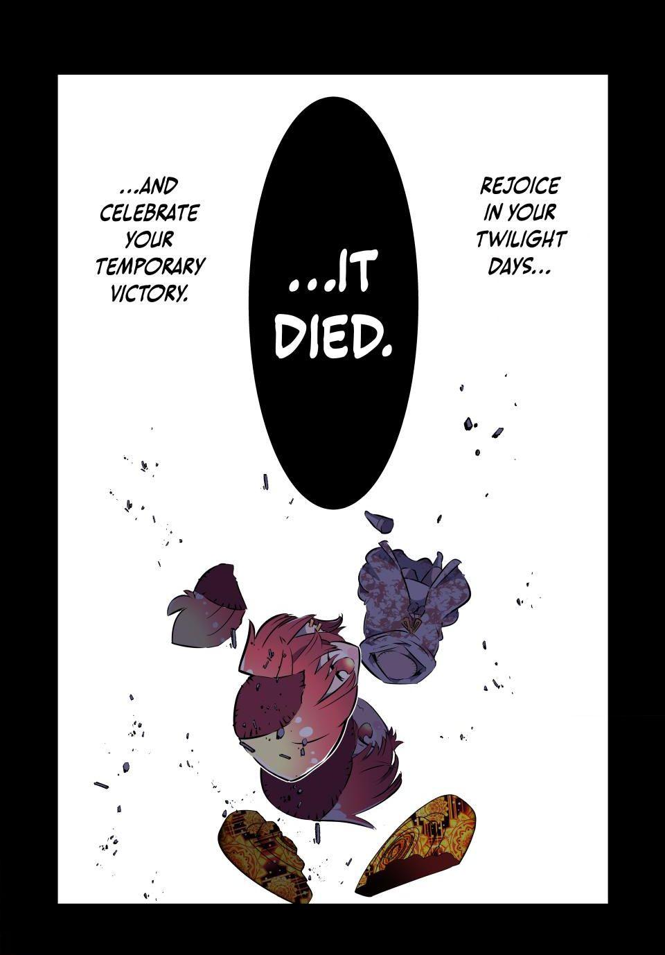 Tensei Shitara dai Nana Ouji dattanode, Kimamani Majutsu o Kiwamemasu chapter 211 page 16