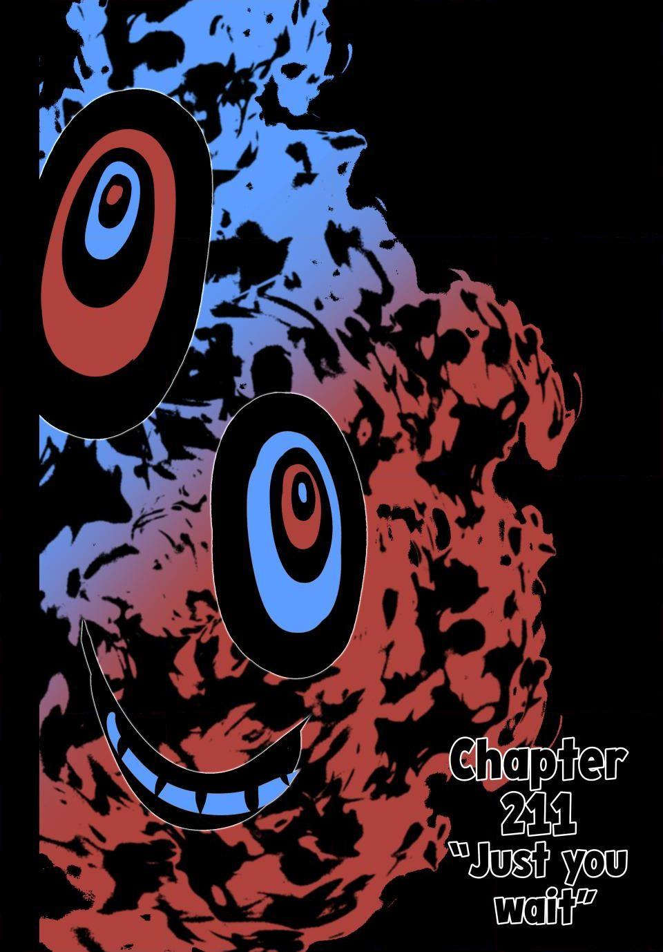 Tensei Shitara dai Nana Ouji dattanode, Kimamani Majutsu o Kiwamemasu chapter 211 page 2