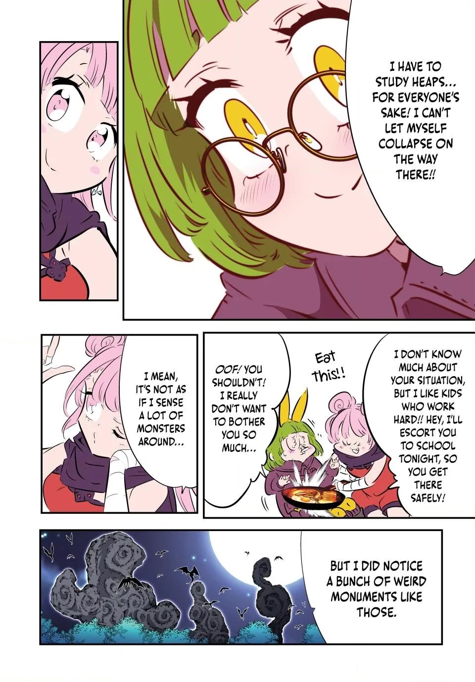 Tensei Shitara dai Nana Ouji dattanode, Kimamani Majutsu o Kiwamemasu chapter 215 page 16