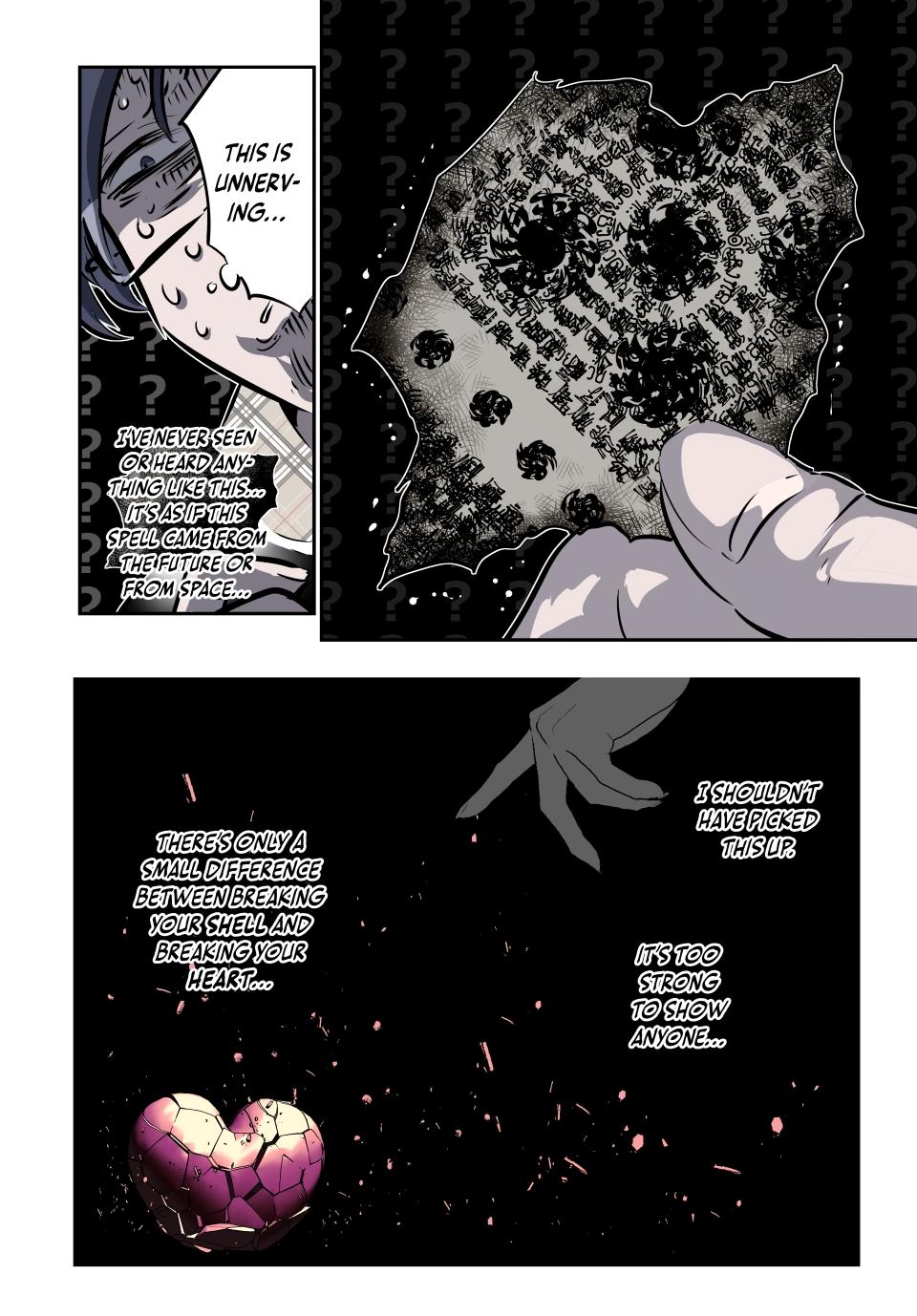 Tensei Shitara dai Nana Ouji dattanode, Kimamani Majutsu o Kiwamemasu chapter 218 page 32