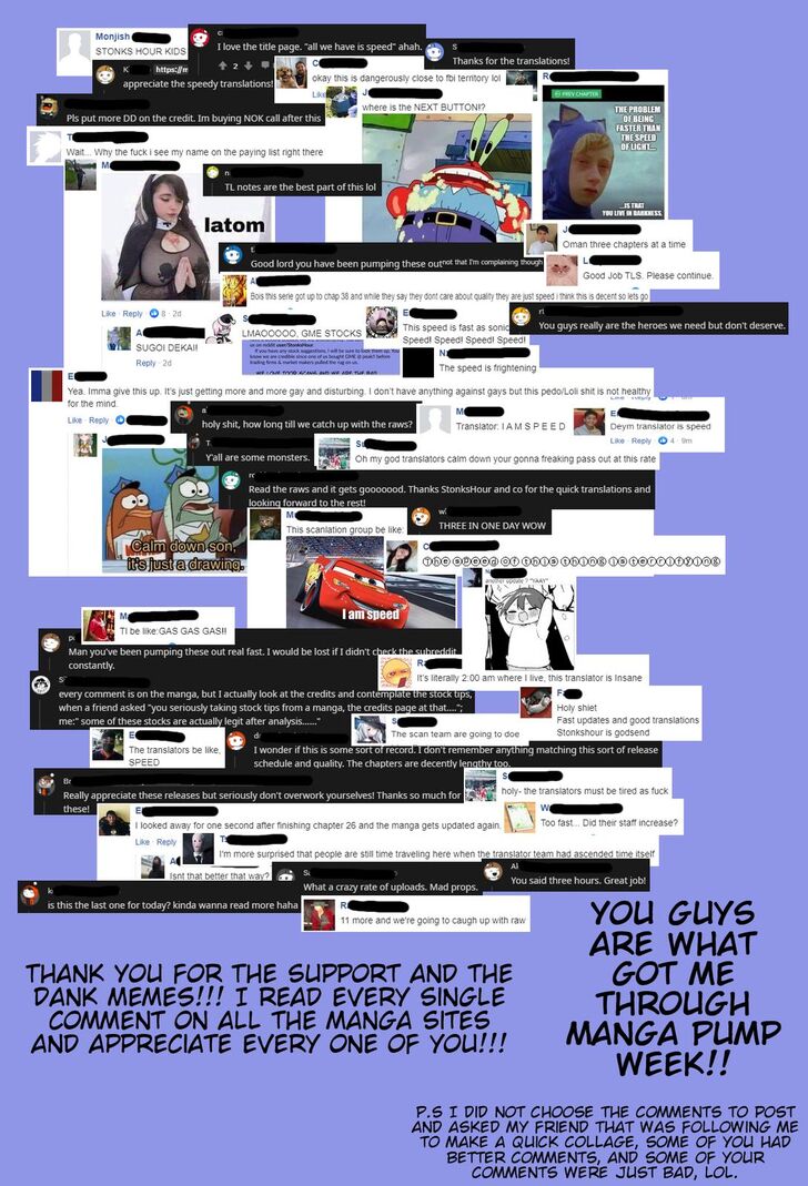 Tensei Shitara dai Nana Ouji dattanode, Kimamani Majutsu o Kiwamemasu chapter 28 page 29