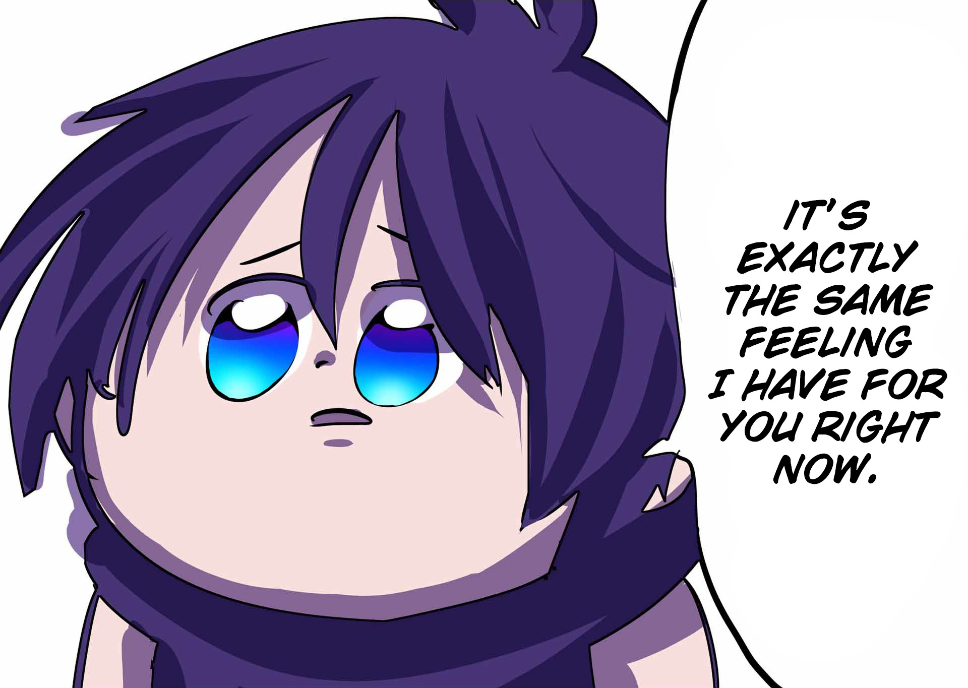 Tensei Shitara dai Nana Ouji dattanode, Kimamani Majutsu o Kiwamemasu chapter 38 page 13