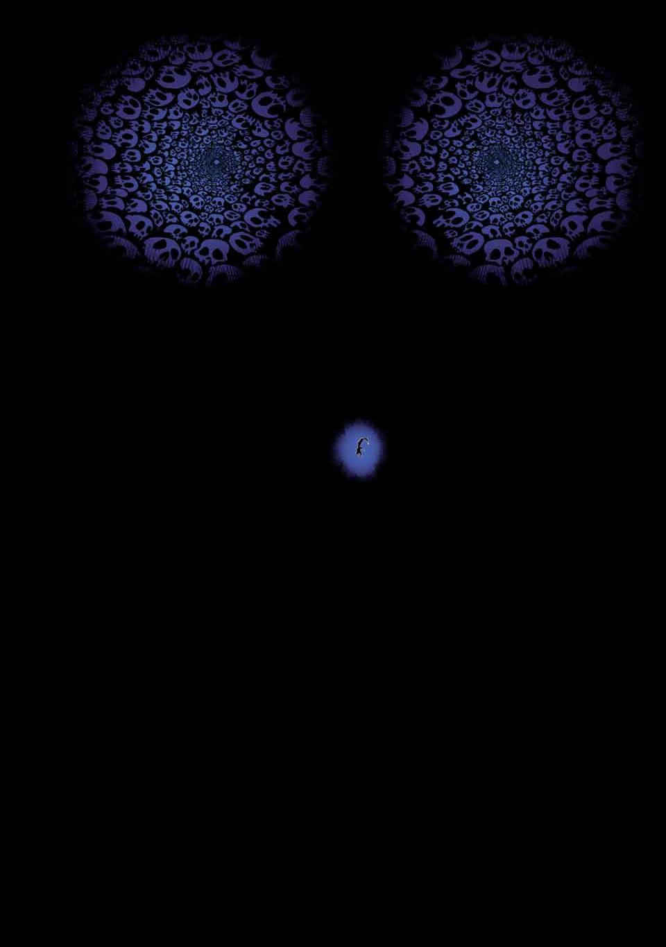 Tensei Shitara dai Nana Ouji dattanode, Kimamani Majutsu o Kiwamemasu chapter 38 page 16