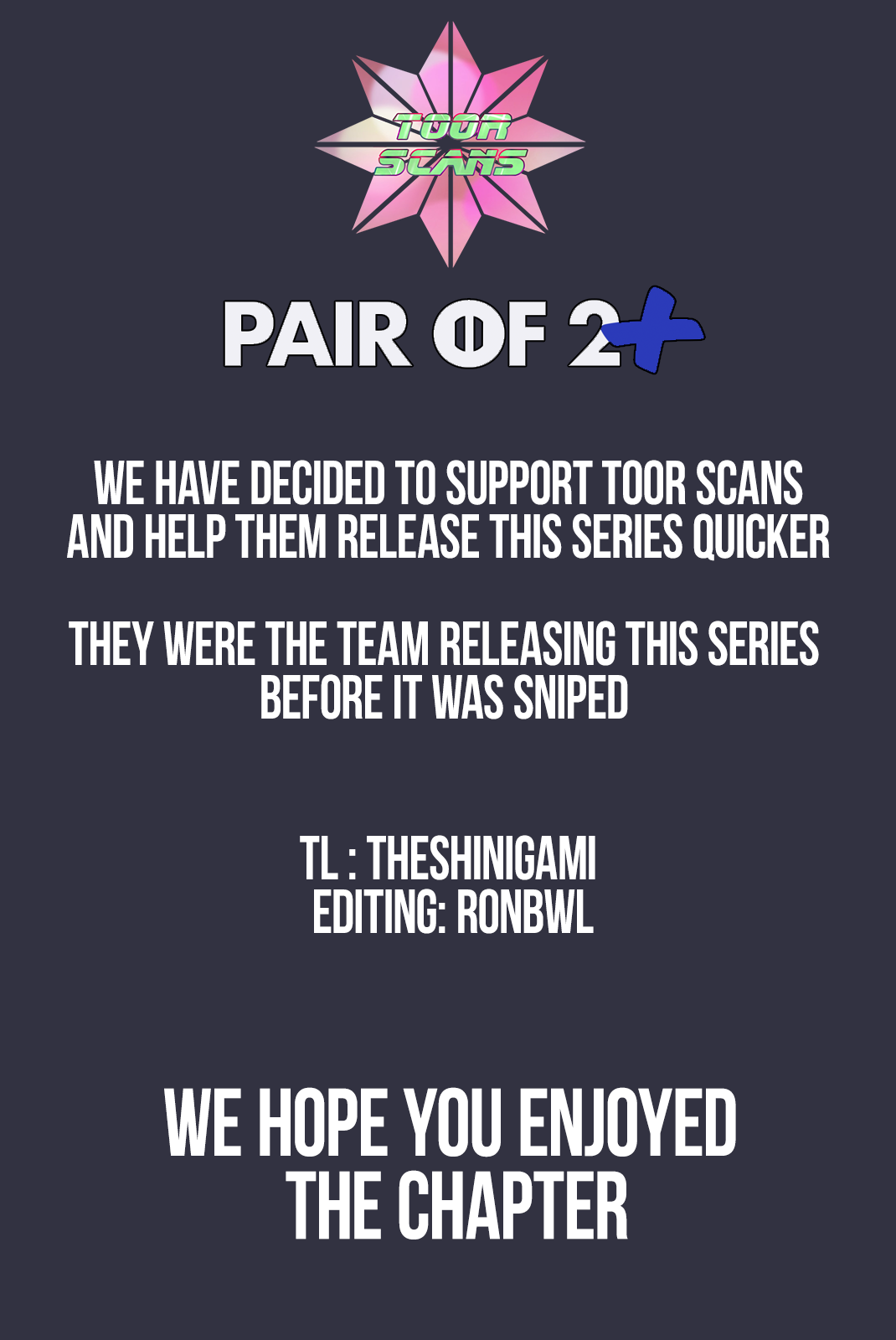 Tensei Shitara dai Nana Ouji dattanode, Kimamani Majutsu o Kiwamemasu chapter 39 page 1