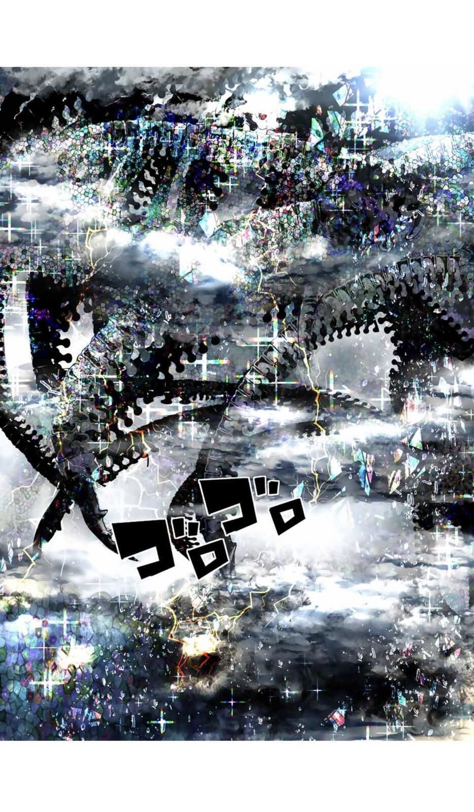 Tensei Shitara dai Nana Ouji dattanode, Kimamani Majutsu o Kiwamemasu chapter 49 page 16