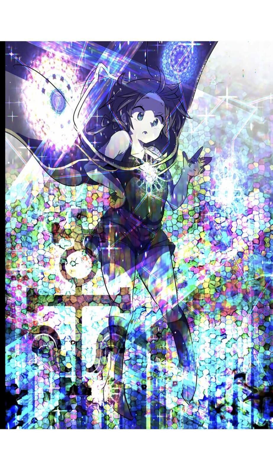 Tensei Shitara dai Nana Ouji dattanode, Kimamani Majutsu o Kiwamemasu chapter 49 page 7