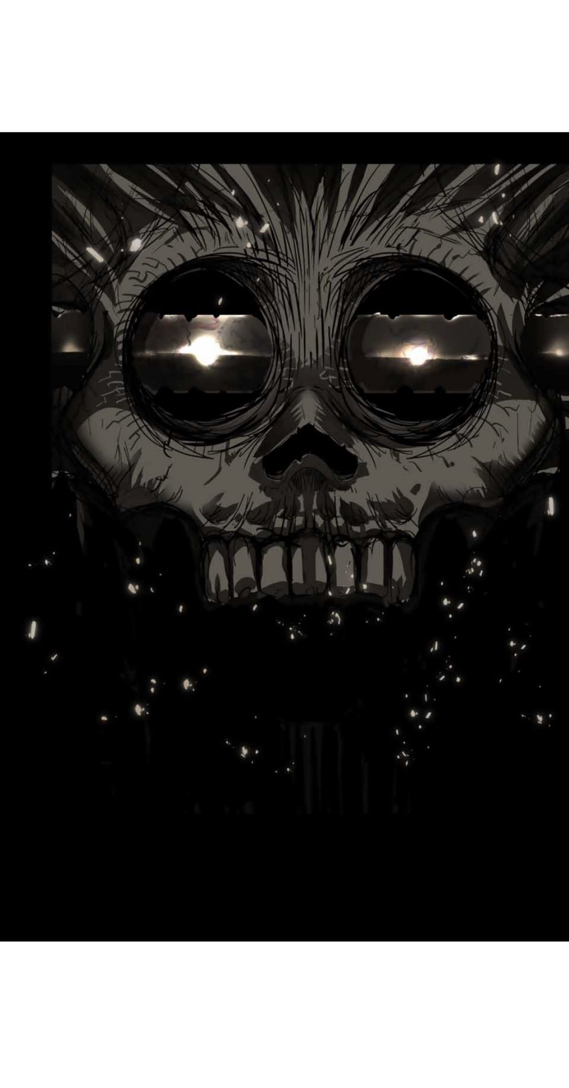 Tensei Shitara dai Nana Ouji dattanode, Kimamani Majutsu o Kiwamemasu chapter 54 page 18