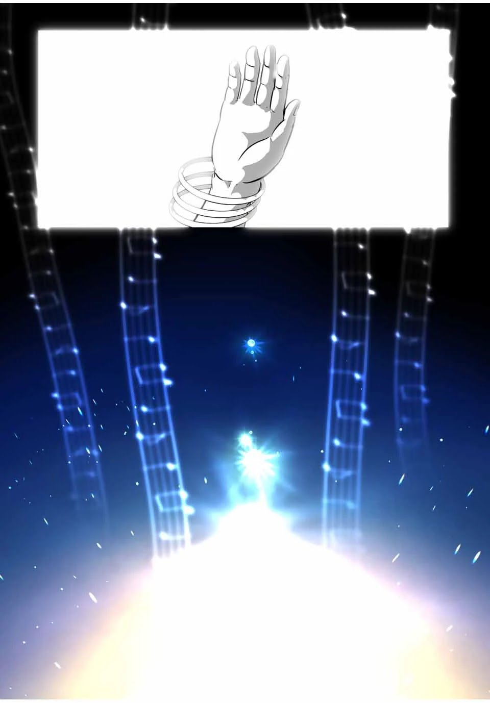 Tensei Shitara dai Nana Ouji dattanode, Kimamani Majutsu o Kiwamemasu chapter 60 page 5