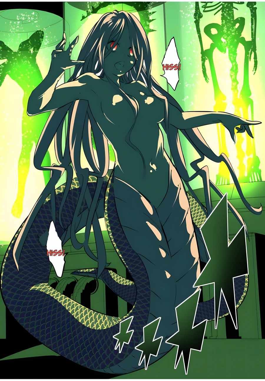 Tensei Shitara dai Nana Ouji dattanode, Kimamani Majutsu o Kiwamemasu chapter 62 page 13