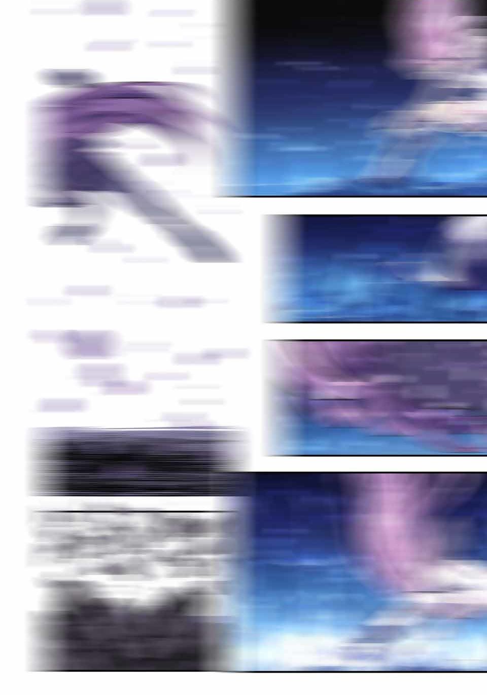 Tensei Shitara dai Nana Ouji dattanode, Kimamani Majutsu o Kiwamemasu chapter 71 page 12