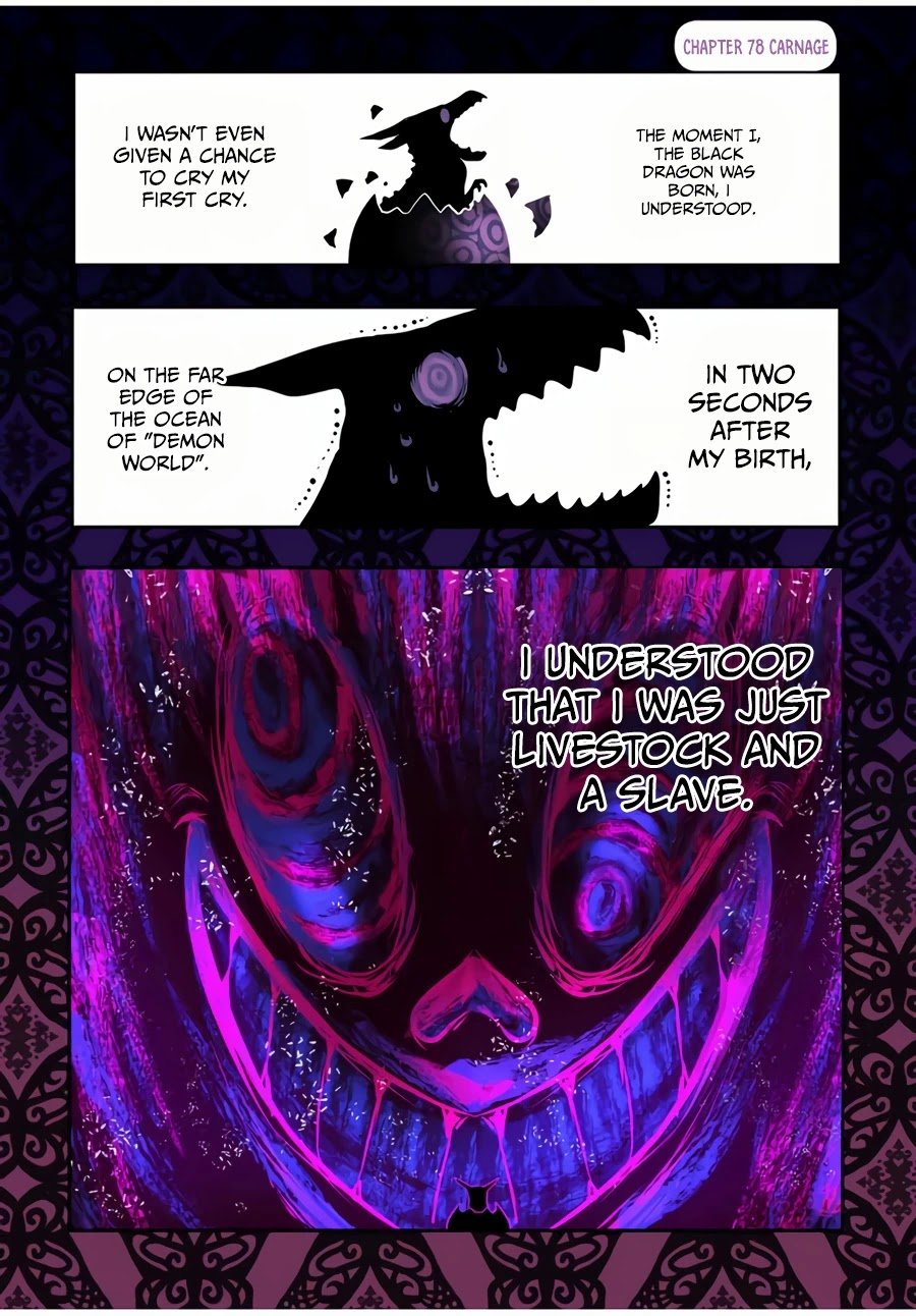 Tensei Shitara dai Nana Ouji dattanode, Kimamani Majutsu o Kiwamemasu chapter 78 page 2