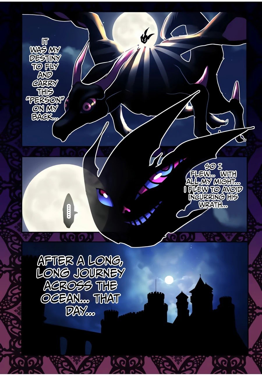 Tensei Shitara dai Nana Ouji dattanode, Kimamani Majutsu o Kiwamemasu chapter 78 page 3