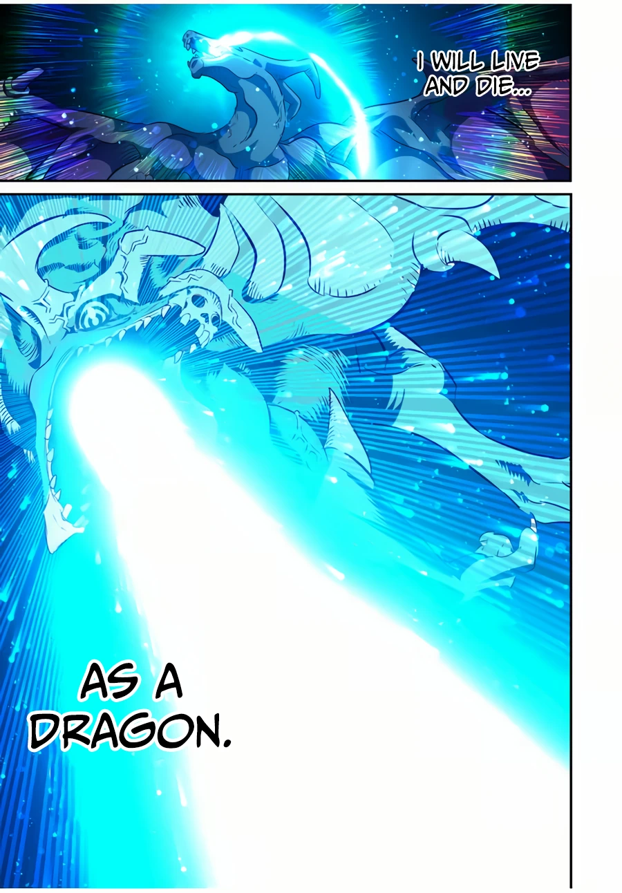 Tensei Shitara dai Nana Ouji dattanode, Kimamani Majutsu o Kiwamemasu chapter 79 page 16