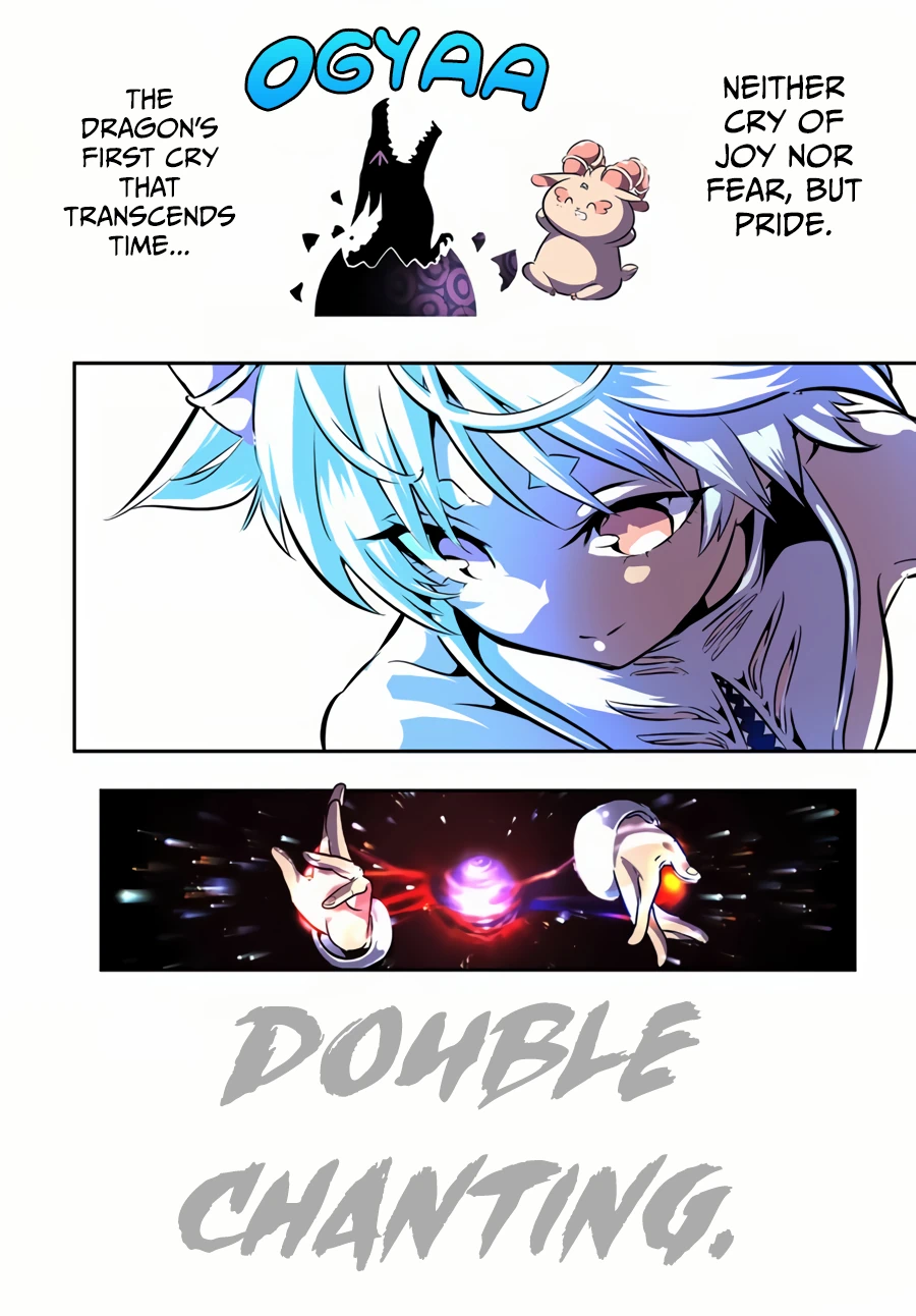 Tensei Shitara dai Nana Ouji dattanode, Kimamani Majutsu o Kiwamemasu chapter 79 page 17