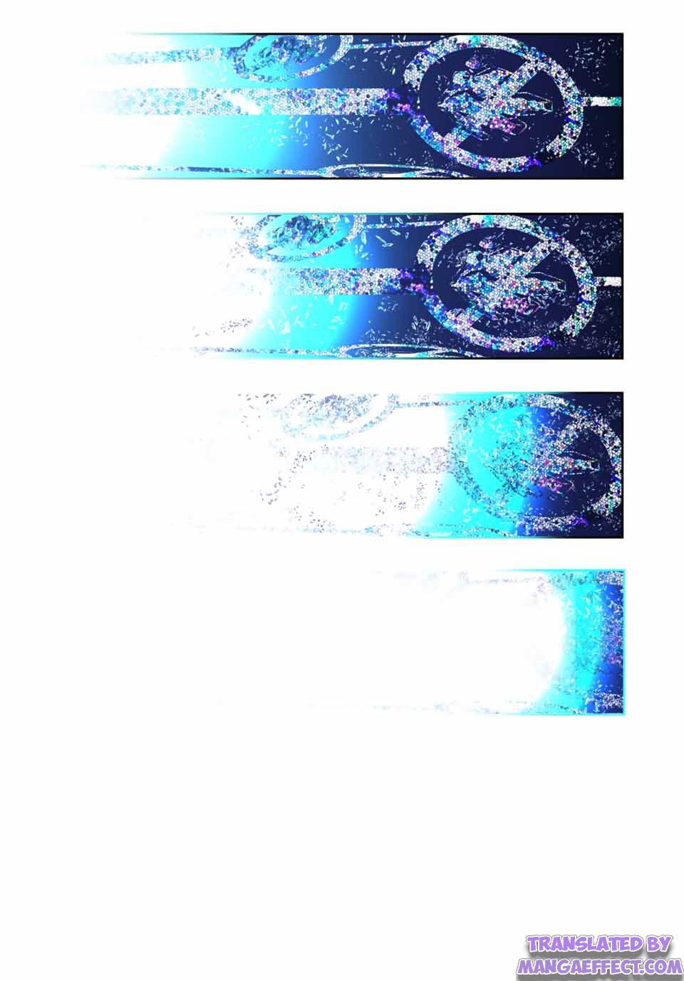 Tensei Shitara dai Nana Ouji dattanode, Kimamani Majutsu o Kiwamemasu chapter 84 page 19