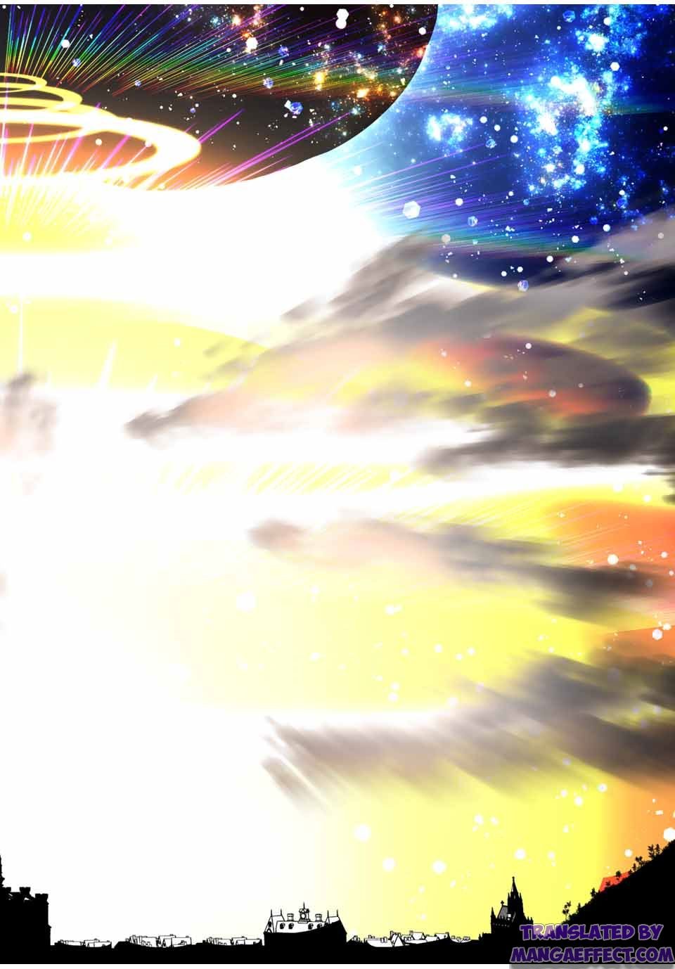 Tensei Shitara dai Nana Ouji dattanode, Kimamani Majutsu o Kiwamemasu chapter 84 page 28