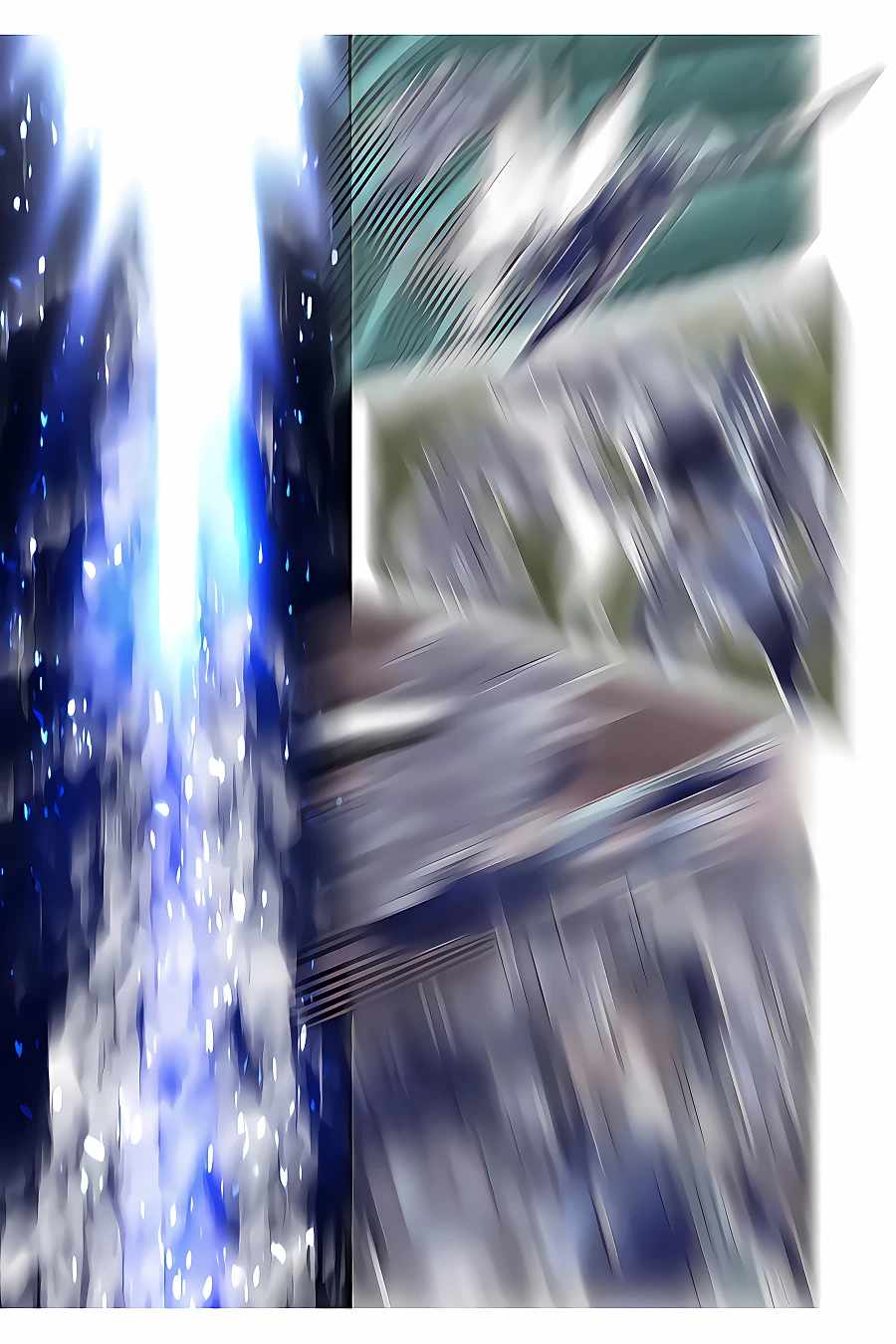 Tensei Shitara dai Nana Ouji dattanode, Kimamani Majutsu o Kiwamemasu chapter 96 page 13