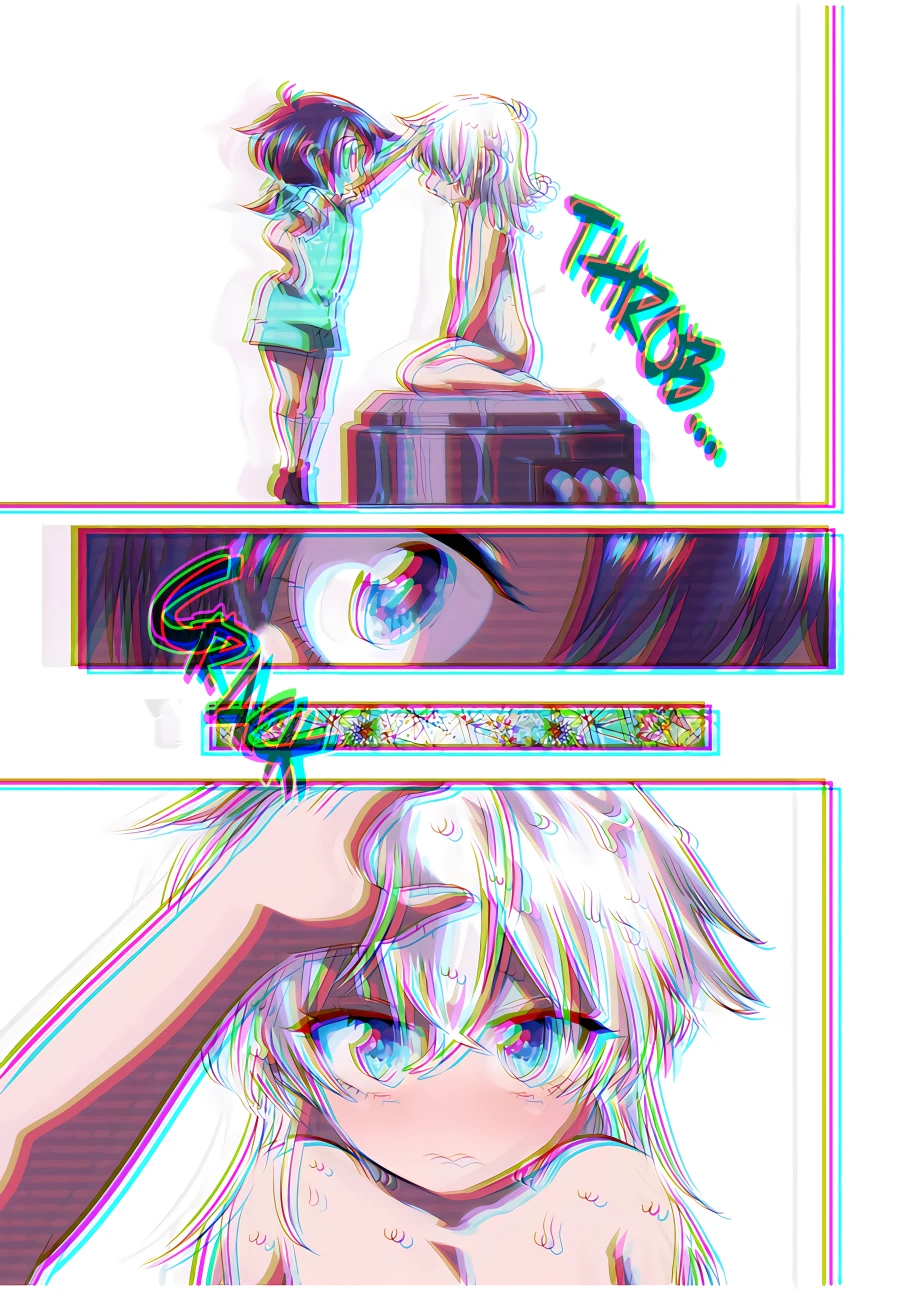 Tensei Shitara Dainana-ouji Dattanode, Kimama ni Majutsu wo Kiwamemasu chapter 110 page 18