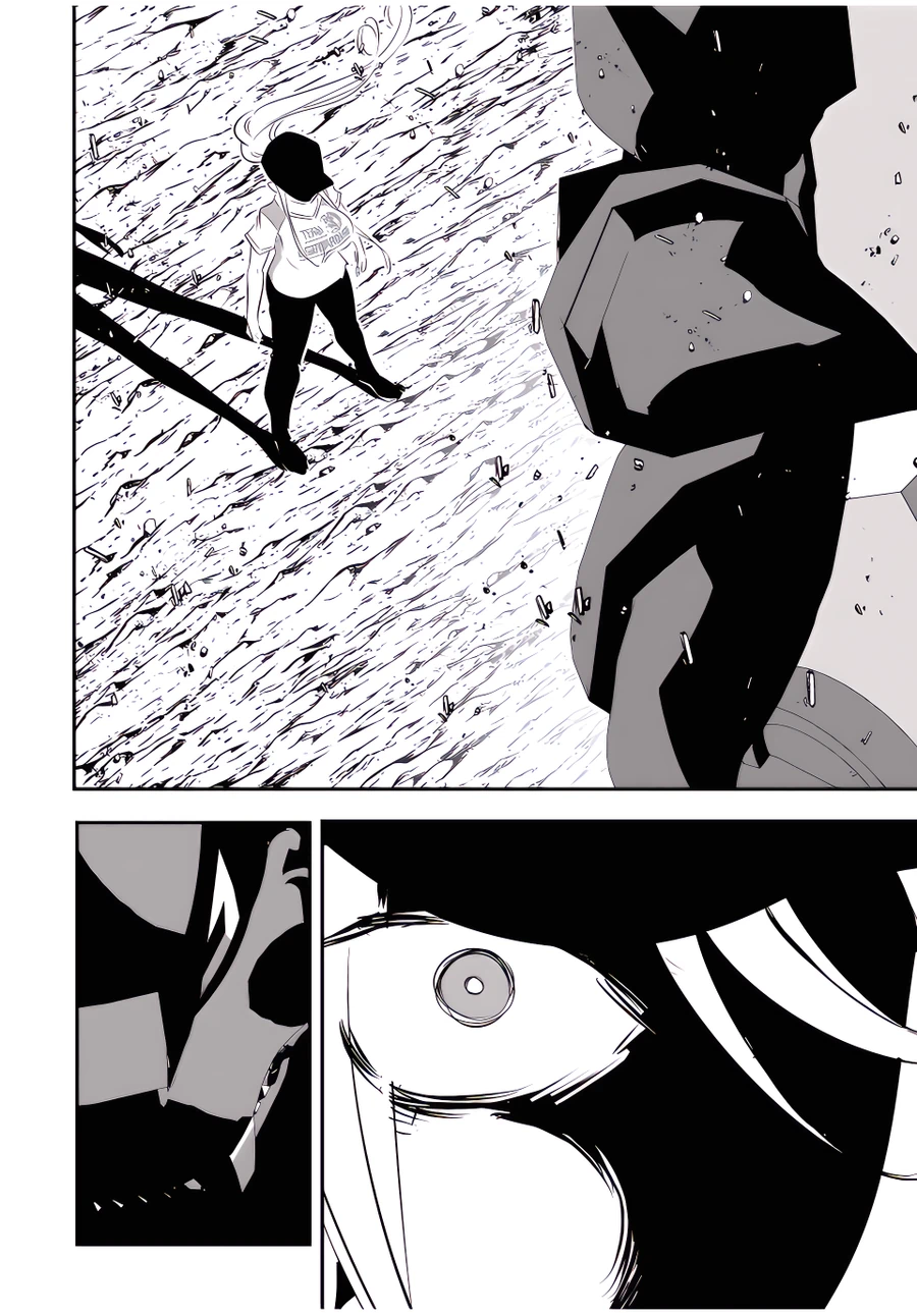 Tensei Shitara Dainana-ouji Dattanode, Kimama ni Majutsu wo Kiwamemasu chapter 116 page 5