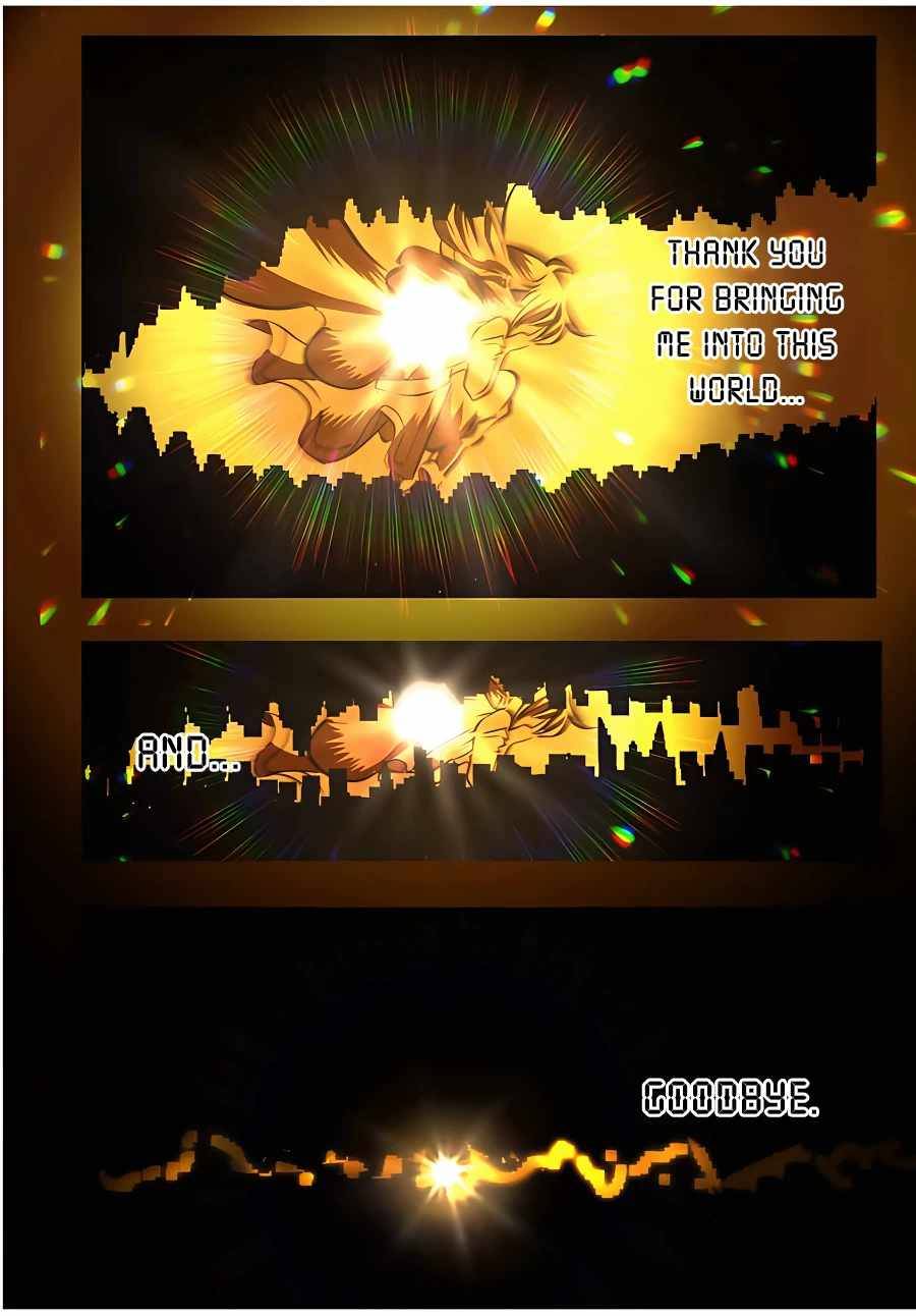 Tensei Shitara Dainana-ouji Dattanode, Kimama ni Majutsu wo Kiwamemasu chapter 119 page 6