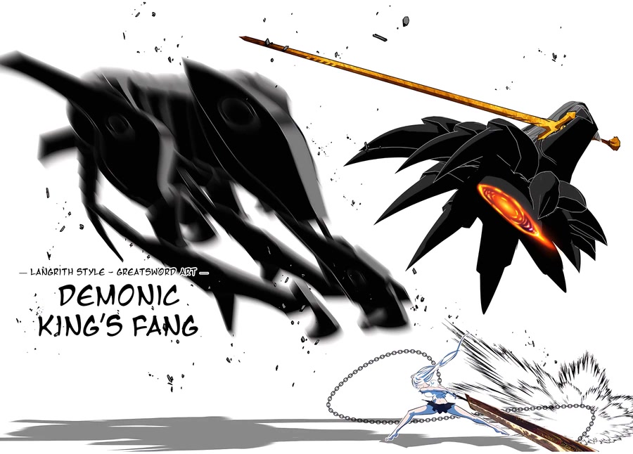 Tensei Shitara Dainana-ouji Dattanode, Kimama ni Majutsu wo Kiwamemasu chapter 130 page 11