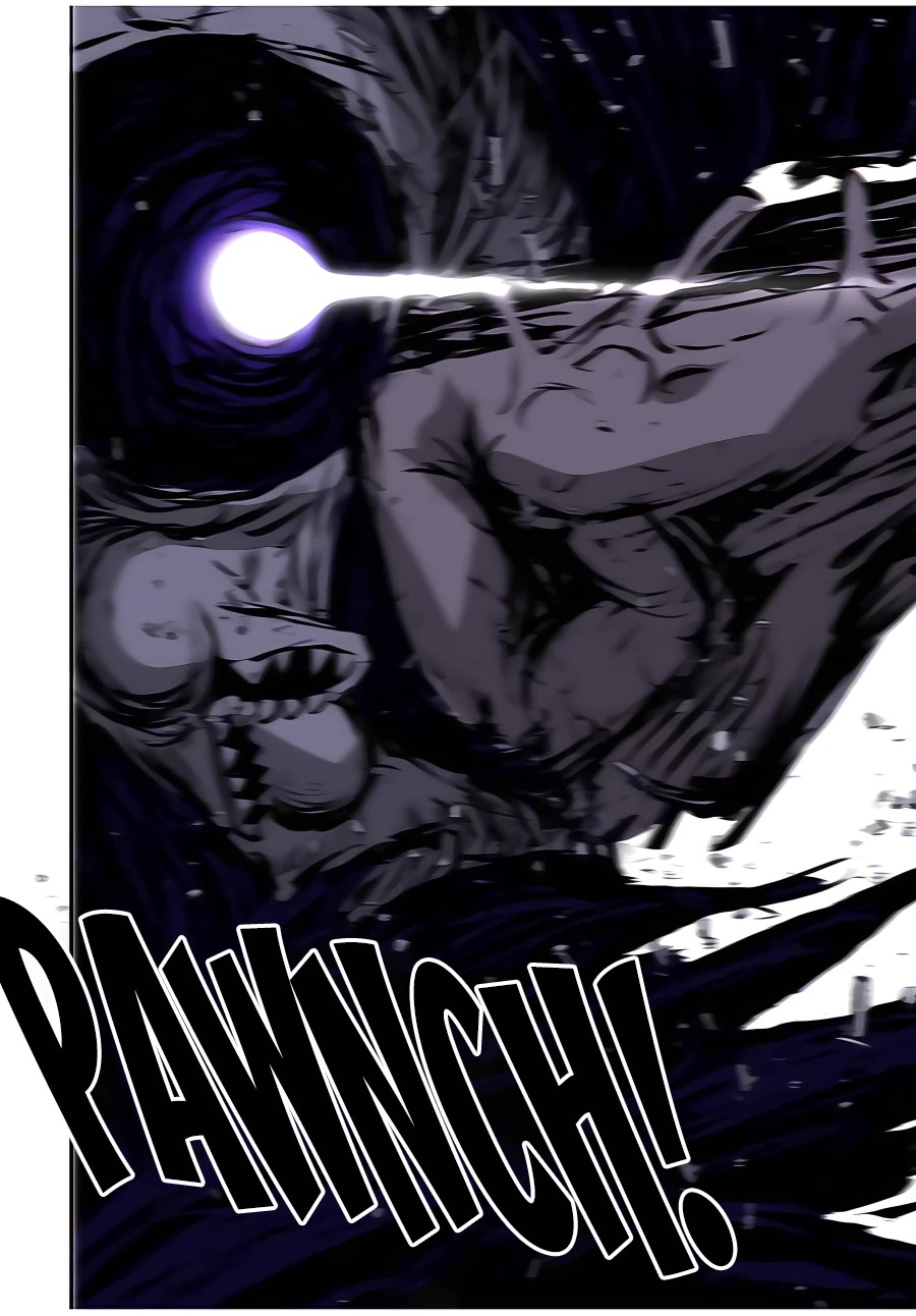 Tensei Shitara Dainana-ouji Dattanode, Kimama ni Majutsu wo Kiwamemasu chapter 132 page 24