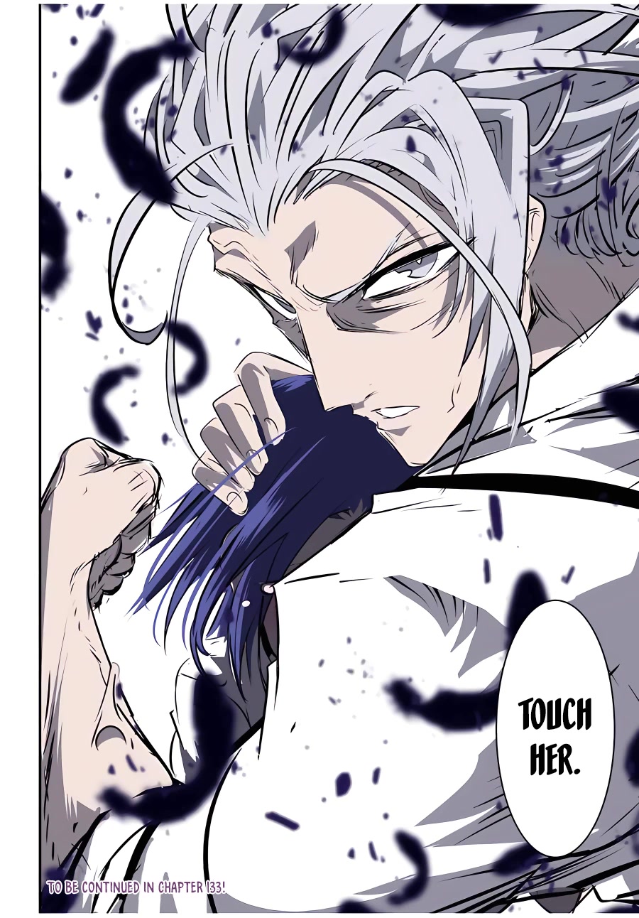 Tensei Shitara Dainana-ouji Dattanode, Kimama ni Majutsu wo Kiwamemasu chapter 132 page 28