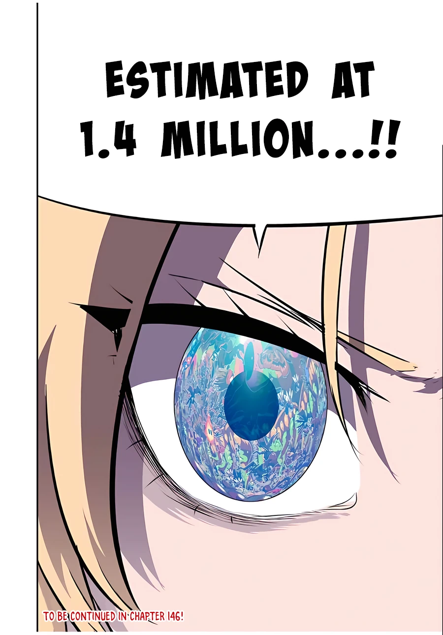 Tensei Shitara Dainana-ouji Dattanode, Kimama ni Majutsu wo Kiwamemasu chapter 145 page 27