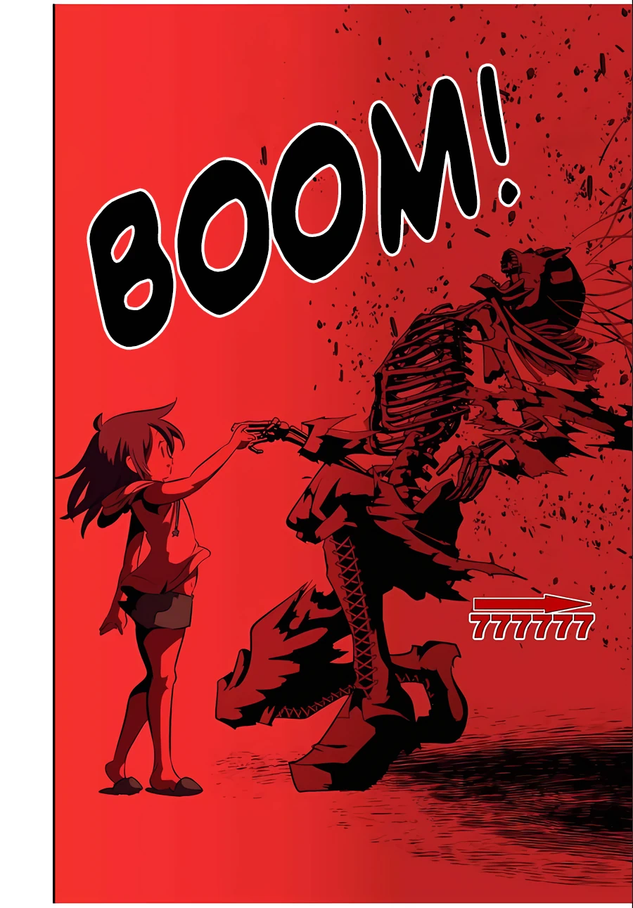 Tensei Shitara Dainana-ouji Dattanode, Kimama ni Majutsu wo Kiwamemasu chapter 148 page 10