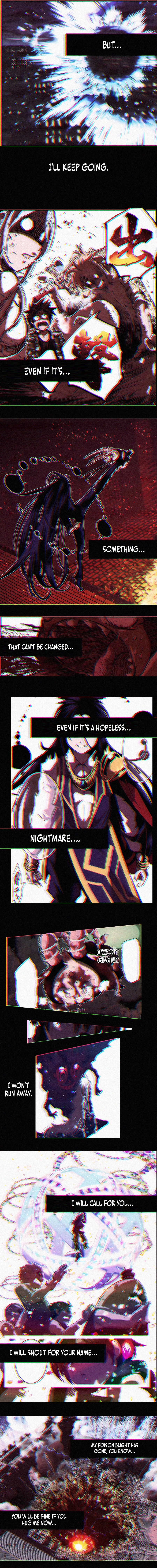 Tensei Shitara Dainana-ouji Dattanode, Kimama ni Majutsu wo Kiwamemasu chapter 151.1 page 2