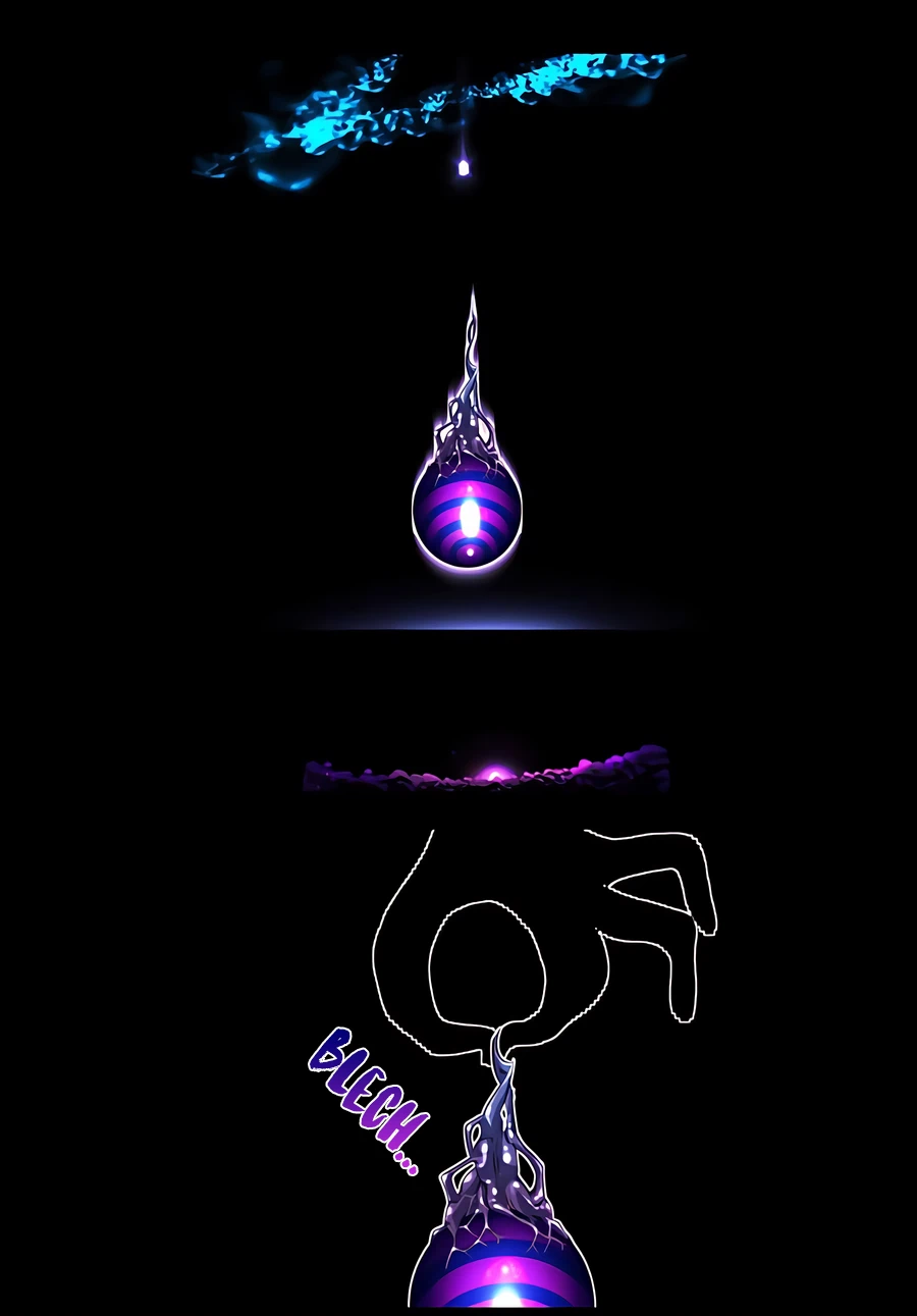 Tensei Shitara Dainana-ouji Dattanode, Kimama ni Majutsu wo Kiwamemasu chapter 153 page 2